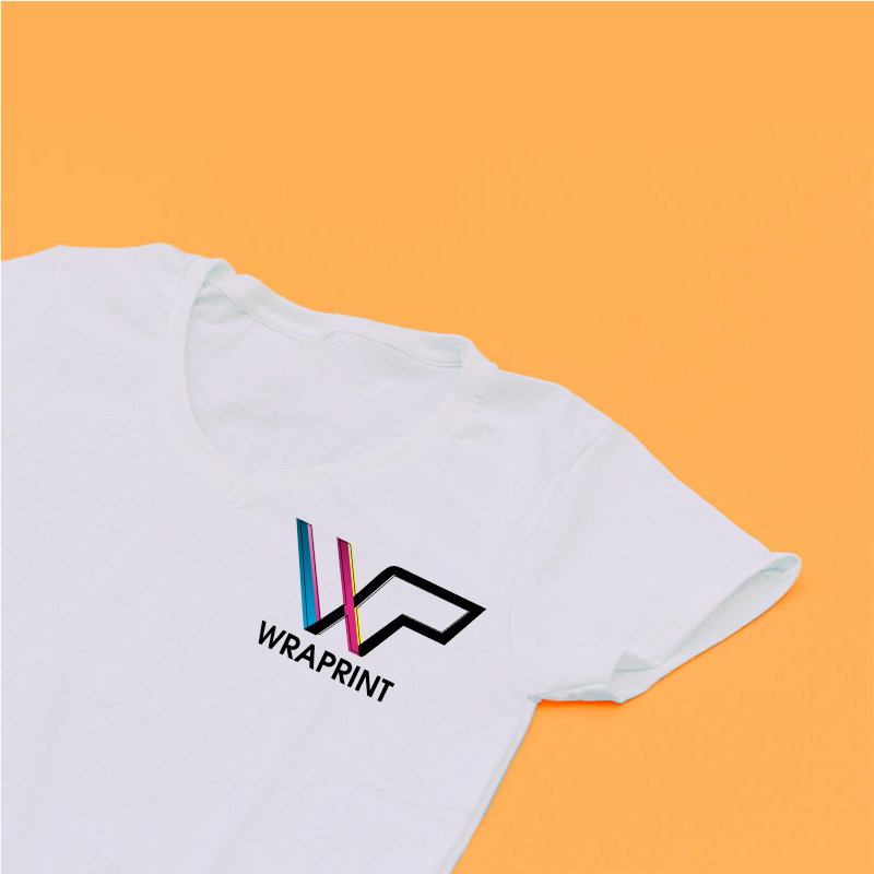 screenprinting-07